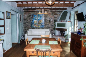 Residenza Fra Le Torri - Charme & Art Gallery Home Arezzo